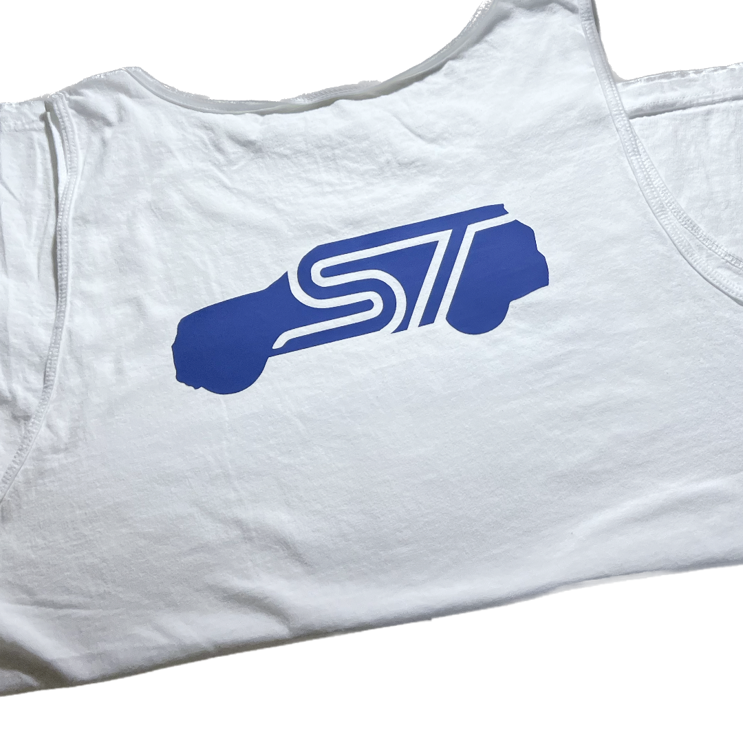 SouthEast Explorer ST Tank