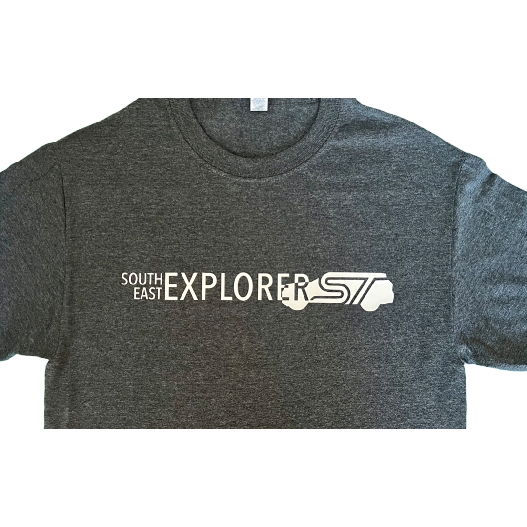 SouthEast Explorer STee