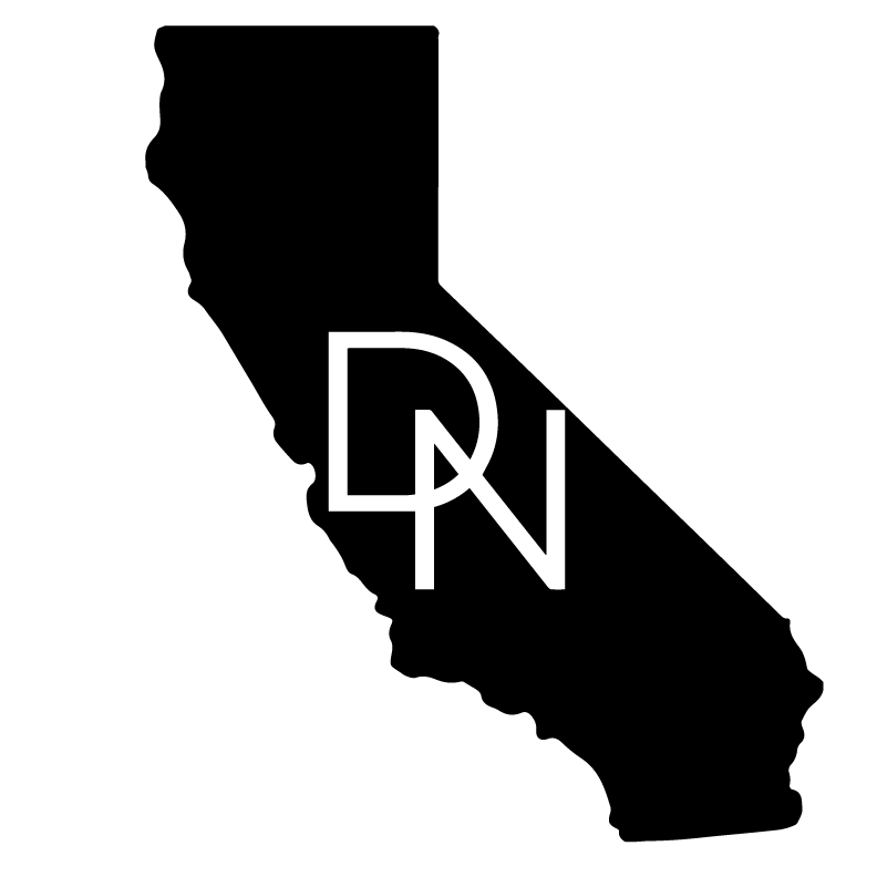 Dirty Necks Digital Artwork