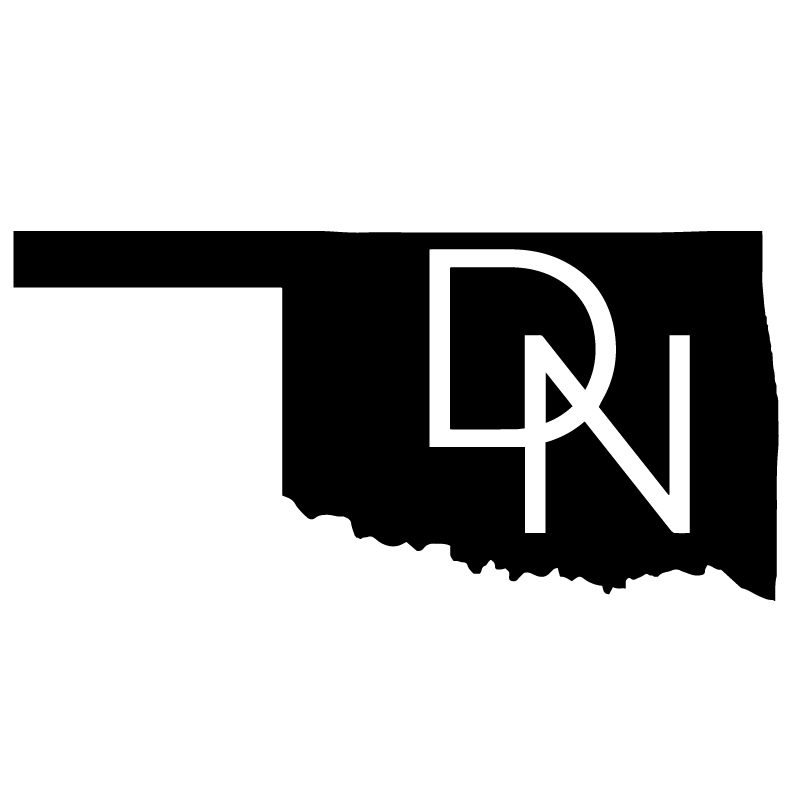 Dirty Necks Digital Artwork