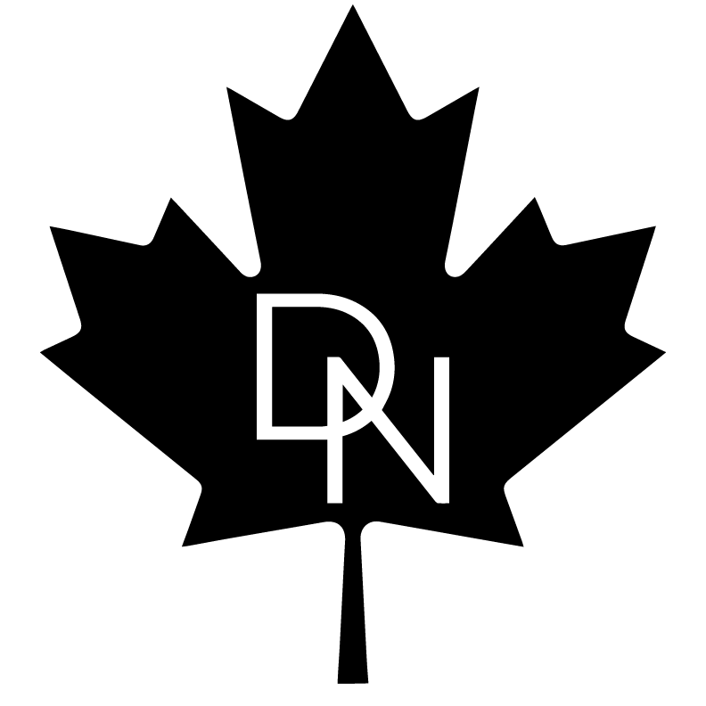 Dirty Necks Digital Artwork