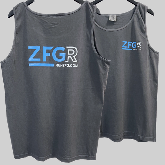 [ZFG] Tank Wholesale