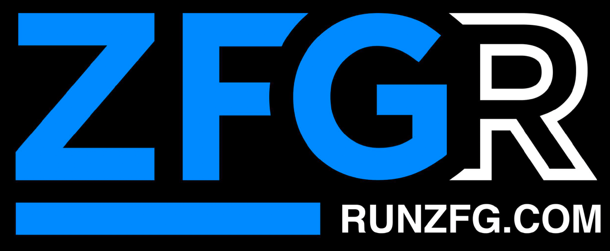 [ZFG] Wholesale Decals