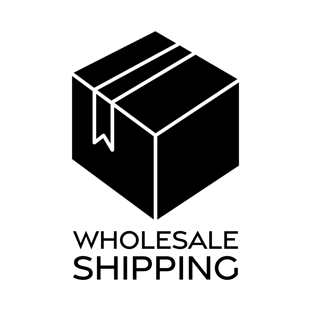Wholesale Shipping