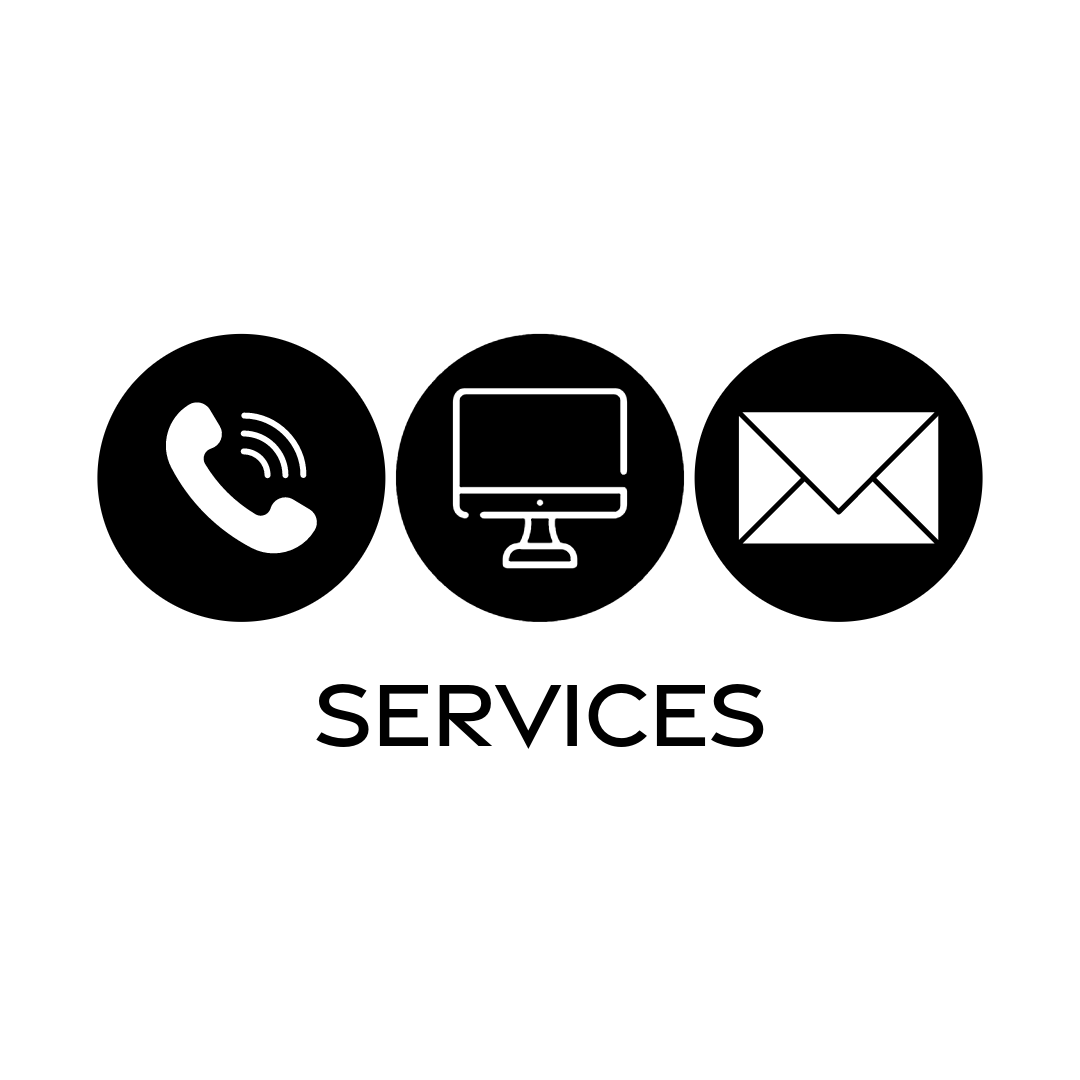[ZFG] Services